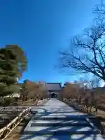 智積院の{uncategorized: "未分類", other: "その他", undefined: "問題あり", building: "その他建物", grave: "お墓", sacred_gate: "鳥居", guardian: "狛犬", statue: "像", buddha: "仏像", history: "歴史", nature: "自然", garden: "庭園", animal: "動物", pagoda: "塔", temizu: "手水舎", mountain_gate: "山門・神門", sanctuary: "本殿・本堂", subordinate: "末社・摂社", art: "芸術", scenery: "景色", jizo: "地蔵", ema: "絵馬", goshuin: "御朱印", omikuji: "おみくじ", items: "授与品その他", amulet: "お守り", goshuincho: "御朱印帳", eats: "食事", festival: "お祭り", votive_dance: "神楽", shichigosan: "七五三参", wedding: "結婚式", experience: "体験その他", initially: "初詣", around: "周辺", anti_infection: "感染症対策"}