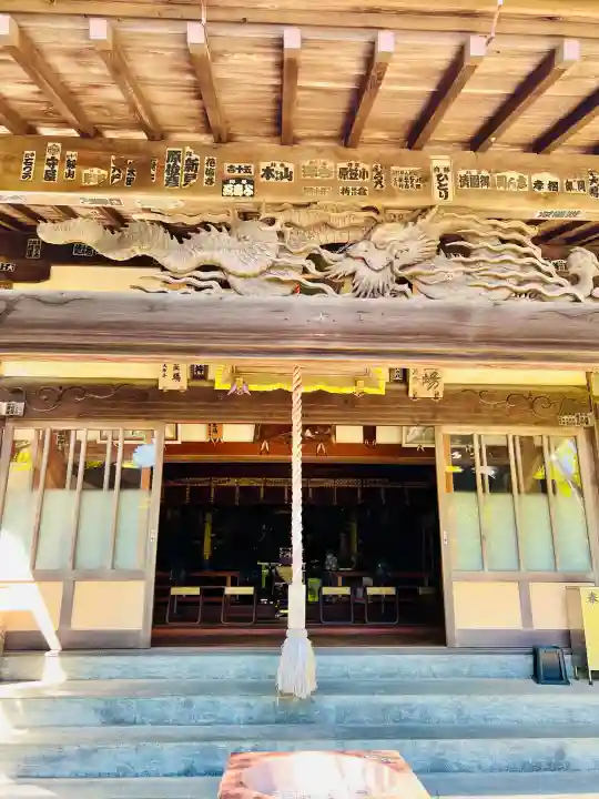 久原寺(千葉県)