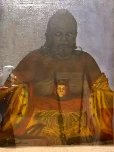 宝善院(京都府)