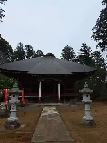 常福寺(千葉県)