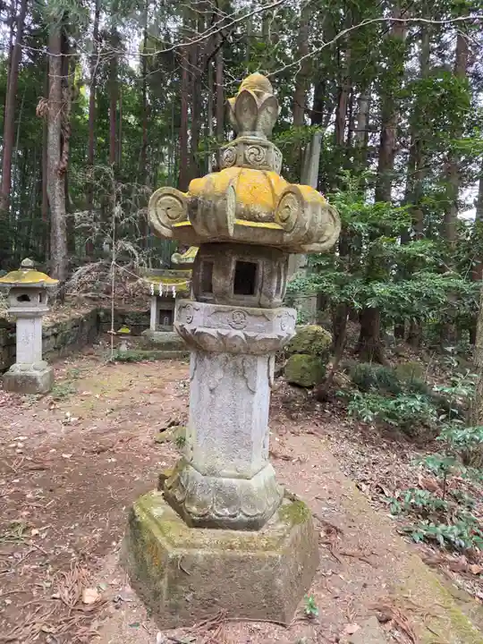 今宮神社(栃木県)