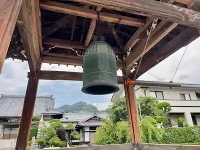 瑞泉寺(山梨県)