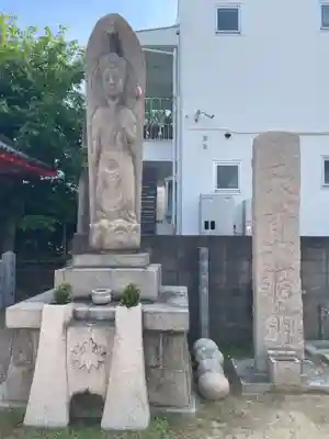 能福寺(兵庫県)