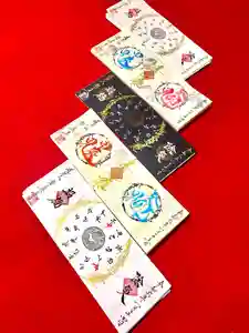 常真寺(千葉県)(2024年01月21日(日) 19時56分34秒投稿)