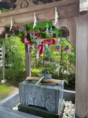 鏡石鹿嶋神社 *安産・開運・勝利の神さま*(福島県)
