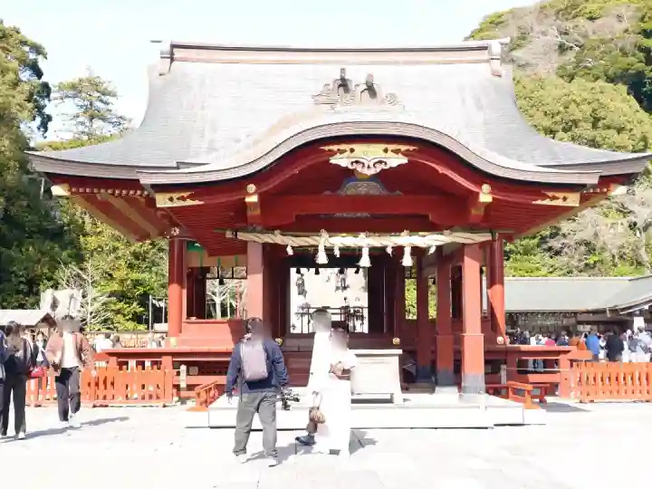 鶴岡八幡宮の{uncategorized: "未分類", other: "その他", undefined: "問題あり", building: "その他建物", grave: "お墓", sacred_gate: "鳥居", guardian: "狛犬", statue: "像", buddha: "仏像", history: "歴史", nature: "自然", garden: "庭園", animal: "動物", pagoda: "塔", temizu: "手水舎", mountain_gate: "山門・神門", sanctuary: "本殿・本堂", subordinate: "末社・摂社", art: "芸術", scenery: "景色", jizo: "地蔵", ema: "絵馬", goshuin: "御朱印", omikuji: "おみくじ", items: "授与品その他", amulet: "お守り", goshuincho: "御朱印帳", eats: "食事", festival: "お祭り", votive_dance: "神楽", shichigosan: "七五三参", wedding: "結婚式", experience: "体験その他", initially: "初詣", around: "周辺", anti_infection: "感染症対策"}