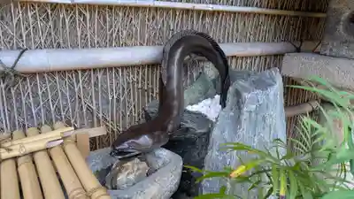 三嶋神社(京都府)