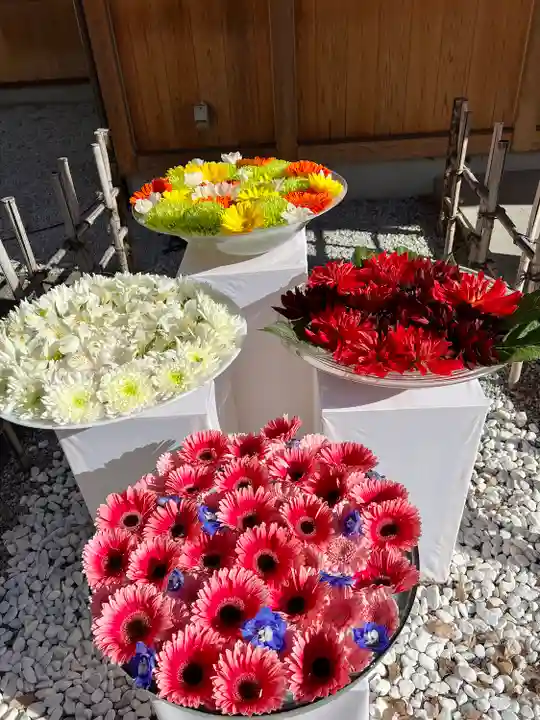 大聖護国寺(群馬県)