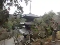 一乗寺(兵庫県)