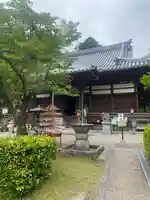 海住山寺(京都府)