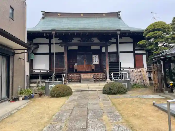 極楽寺の{uncategorized: "未分類", other: "その他", undefined: "問題あり", building: "その他建物", grave: "お墓", sacred_gate: "鳥居", guardian: "狛犬", statue: "像", buddha: "仏像", history: "歴史", nature: "自然", garden: "庭園", animal: "動物", pagoda: "塔", temizu: "手水舎", mountain_gate: "山門・神門", sanctuary: "本殿・本堂", subordinate: "末社・摂社", art: "芸術", scenery: "景色", jizo: "地蔵", ema: "絵馬", goshuin: "御朱印", omikuji: "おみくじ", items: "授与品その他", amulet: "お守り", goshuincho: "御朱印帳", eats: "食事", festival: "お祭り", votive_dance: "神楽", shichigosan: "七五三参", wedding: "結婚式", experience: "体験その他", initially: "初詣", around: "周辺", anti_infection: "感染症対策"}