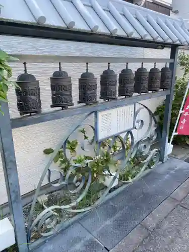 太平寺(大阪府)