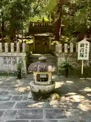 観心寺(大阪府)