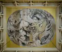 円覚寺(神奈川県)