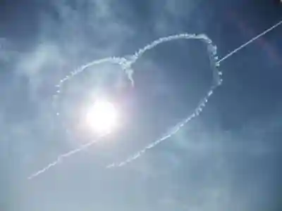 千光院跡(福岡県)