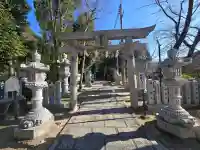 星田妙見宮の{uncategorized: "未分類", other: "その他", undefined: "問題あり", building: "その他建物", grave: "お墓", sacred_gate: "鳥居", guardian: "狛犬", statue: "像", buddha: "仏像", history: "歴史", nature: "自然", garden: "庭園", animal: "動物", pagoda: "塔", temizu: "手水舎", mountain_gate: "山門・神門", sanctuary: "本殿・本堂", subordinate: "末社・摂社", art: "芸術", scenery: "景色", jizo: "地蔵", ema: "絵馬", goshuin: "御朱印", omikuji: "おみくじ", items: "授与品その他", amulet: "お守り", goshuincho: "御朱印帳", eats: "食事", festival: "お祭り", votive_dance: "神楽", shichigosan: "七五三参", wedding: "結婚式", experience: "体験その他", initially: "初詣", around: "周辺", anti_infection: "感染症対策"}