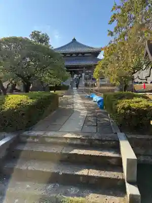 日曜寺の{uncategorized: "未分類", other: "その他", undefined: "問題あり", building: "その他建物", grave: "お墓", sacred_gate: "鳥居", guardian: "狛犬", statue: "像", buddha: "仏像", history: "歴史", nature: "自然", garden: "庭園", animal: "動物", pagoda: "塔", temizu: "手水舎", mountain_gate: "山門・神門", sanctuary: "本殿・本堂", subordinate: "末社・摂社", art: "芸術", scenery: "景色", jizo: "地蔵", ema: "絵馬", goshuin: "御朱印", omikuji: "おみくじ", items: "授与品その他", amulet: "お守り", goshuincho: "御朱印帳", eats: "食事", festival: "お祭り", votive_dance: "神楽", shichigosan: "七五三参", wedding: "結婚式", experience: "体験その他", initially: "初詣", around: "周辺", anti_infection: "感染症対策"}