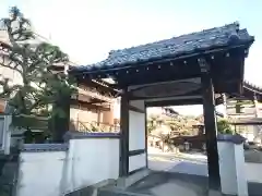 念声寺(三重県)