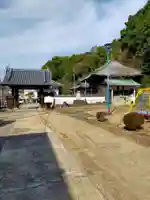 了法寺(和歌山県)