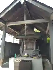 恵美須神社(和歌山県)