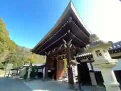 京都乃木神社(京都府)