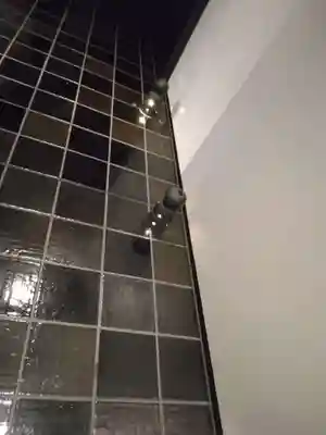 燈籠堂 浄教寺(京都府)