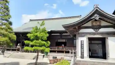 建長寺(神奈川県)