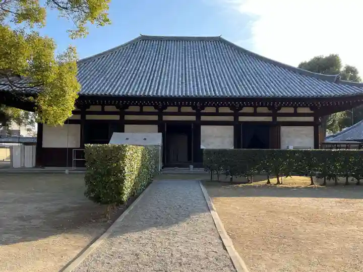 灌頂院(京都府)