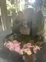 龍口神社(宮城県)