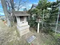 立善寺(滋賀県)