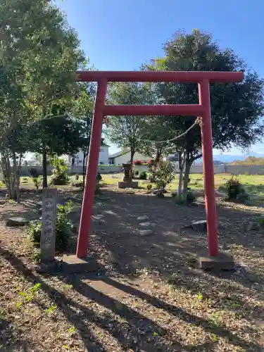 大山神社の{uncategorized: "未分類", other: "その他", undefined: "問題あり", building: "その他建物", grave: "お墓", sacred_gate: "鳥居", guardian: "狛犬", statue: "像", buddha: "仏像", history: "歴史", nature: "自然", garden: "庭園", animal: "動物", pagoda: "塔", temizu: "手水舎", mountain_gate: "山門・神門", sanctuary: "本殿・本堂", subordinate: "末社・摂社", art: "芸術", scenery: "景色", jizo: "地蔵", ema: "絵馬", goshuin: "御朱印", omikuji: "おみくじ", items: "授与品その他", amulet: "お守り", goshuincho: "御朱印帳", eats: "食事", festival: "お祭り", votive_dance: "神楽", shichigosan: "七五三参", wedding: "結婚式", experience: "体験その他", initially: "初詣", around: "周辺", anti_infection: "感染症対策"}