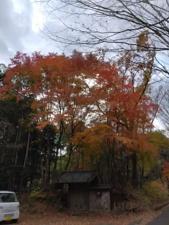 観音寺(神奈川県)