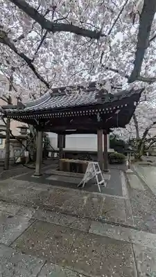 天孫神社(滋賀県)