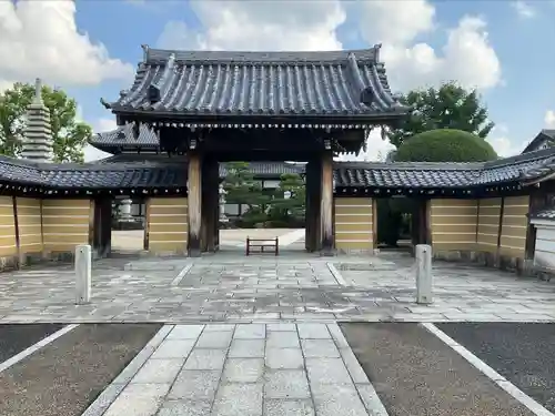 桂林寺(愛知県)