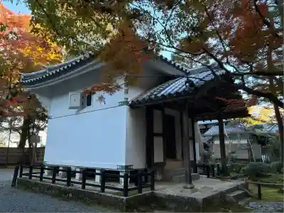 法然院(京都府)