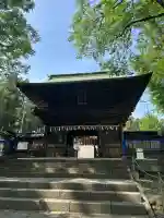 仙台東照宮の{uncategorized: "未分類", other: "その他", undefined: "問題あり", building: "その他建物", grave: "お墓", sacred_gate: "鳥居", guardian: "狛犬", statue: "像", buddha: "仏像", history: "歴史", nature: "自然", garden: "庭園", animal: "動物", pagoda: "塔", temizu: "手水舎", mountain_gate: "山門・神門", sanctuary: "本殿・本堂", subordinate: "末社・摂社", art: "芸術", scenery: "景色", jizo: "地蔵", ema: "絵馬", goshuin: "御朱印", omikuji: "おみくじ", items: "授与品その他", amulet: "お守り", goshuincho: "御朱印帳", eats: "食事", festival: "お祭り", votive_dance: "神楽", shichigosan: "七五三参", wedding: "結婚式", experience: "体験その他", initially: "初詣", around: "周辺", anti_infection: "感染症対策"}