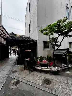 仲源寺(京都府)