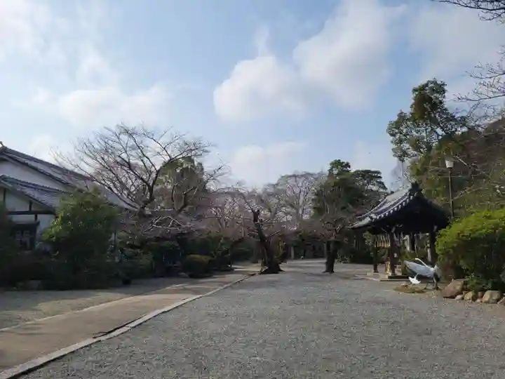 姫路神社(兵庫県)