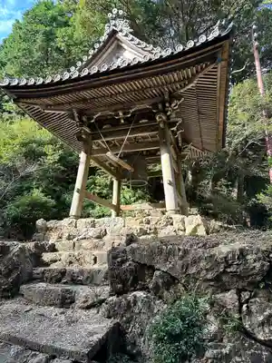 正福寺(三重県)