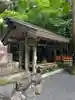 椿大神社(三重県)