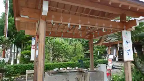 善楽寺(高知県)