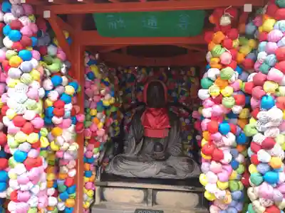 金剛寺（八坂庚申堂）(京都府)