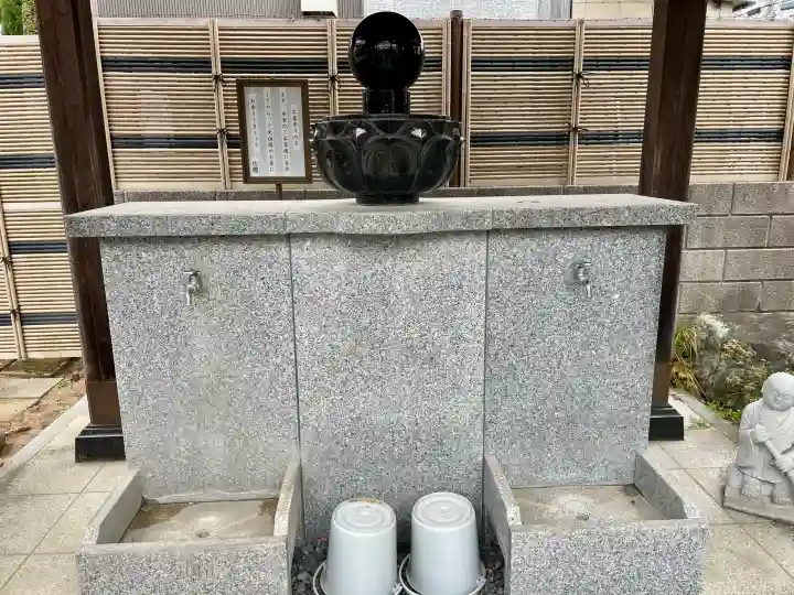 玄授院の{uncategorized: "未分類", other: "その他", undefined: "問題あり", building: "その他建物", grave: "お墓", sacred_gate: "鳥居", guardian: "狛犬", statue: "像", buddha: "仏像", history: "歴史", nature: "自然", garden: "庭園", animal: "動物", pagoda: "塔", temizu: "手水舎", mountain_gate: "山門・神門", sanctuary: "本殿・本堂", subordinate: "末社・摂社", art: "芸術", scenery: "景色", jizo: "地蔵", ema: "絵馬", goshuin: "御朱印", omikuji: "おみくじ", items: "授与品その他", amulet: "お守り", goshuincho: "御朱印帳", eats: "食事", festival: "お祭り", votive_dance: "神楽", shichigosan: "七五三参", wedding: "結婚式", experience: "体験その他", initially: "初詣", around: "周辺", anti_infection: "感染症対策"}