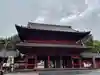 増上寺(東京都)