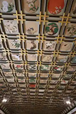 永平寺(福井県)