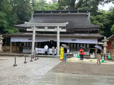 鹿島神宮の{uncategorized: "未分類", other: "その他", undefined: "問題あり", building: "その他建物", grave: "お墓", sacred_gate: "鳥居", guardian: "狛犬", statue: "像", buddha: "仏像", history: "歴史", nature: "自然", garden: "庭園", animal: "動物", pagoda: "塔", temizu: "手水舎", mountain_gate: "山門・神門", sanctuary: "本殿・本堂", subordinate: "末社・摂社", art: "芸術", scenery: "景色", jizo: "地蔵", ema: "絵馬", goshuin: "御朱印", omikuji: "おみくじ", items: "授与品その他", amulet: "お守り", goshuincho: "御朱印帳", eats: "食事", festival: "お祭り", votive_dance: "神楽", shichigosan: "七五三参", wedding: "結婚式", experience: "体験その他", initially: "初詣", around: "周辺", anti_infection: "感染症対策"}