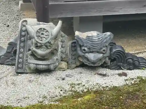 南禅寺(京都府)