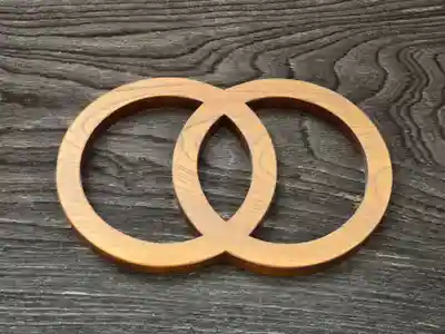 桂林寺(京都府)