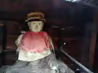 洞雲院(岐阜県)