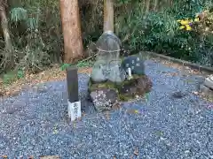 妻神社(愛知県)